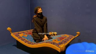 日韩精品一区二区欧美