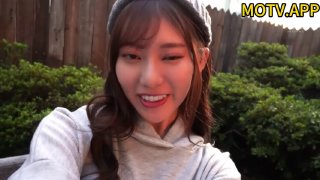 我借给你一个新的、绝对漂亮的女孩。 ACT.56 酒井里美